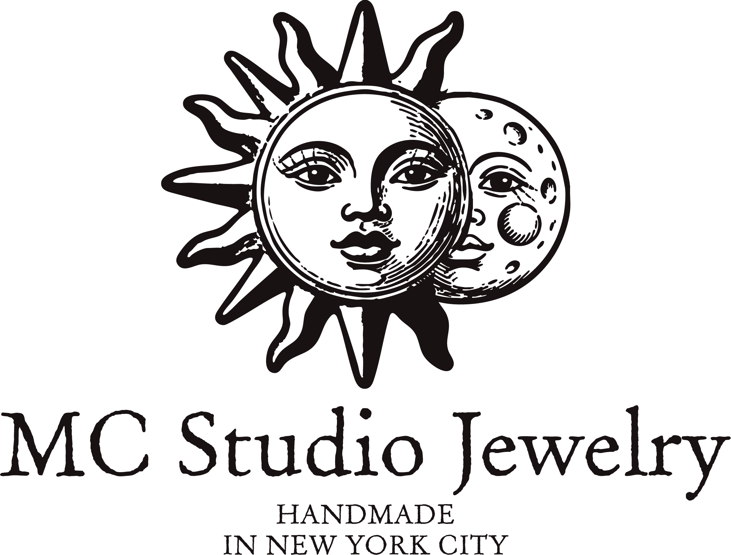 MC Studio Jewelry