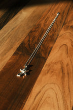 Shooting Star Pendant