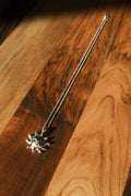 Sun Sign Pendant