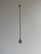 Sun Sign Pendant